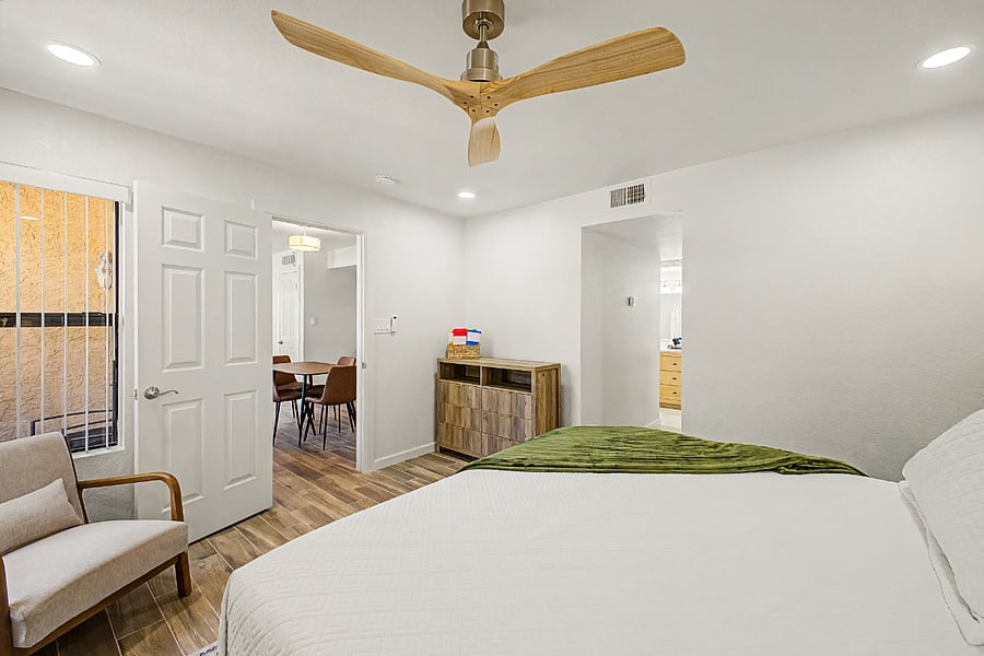Furnished Finder property 1000327_1 photo 12