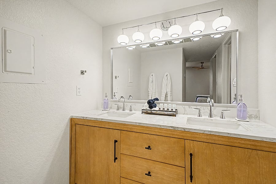 Furnished Finder property 1000327_1 photo 15
