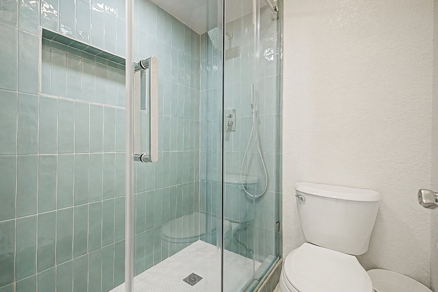 Furnished Finder property 1000327_1 photo 16
