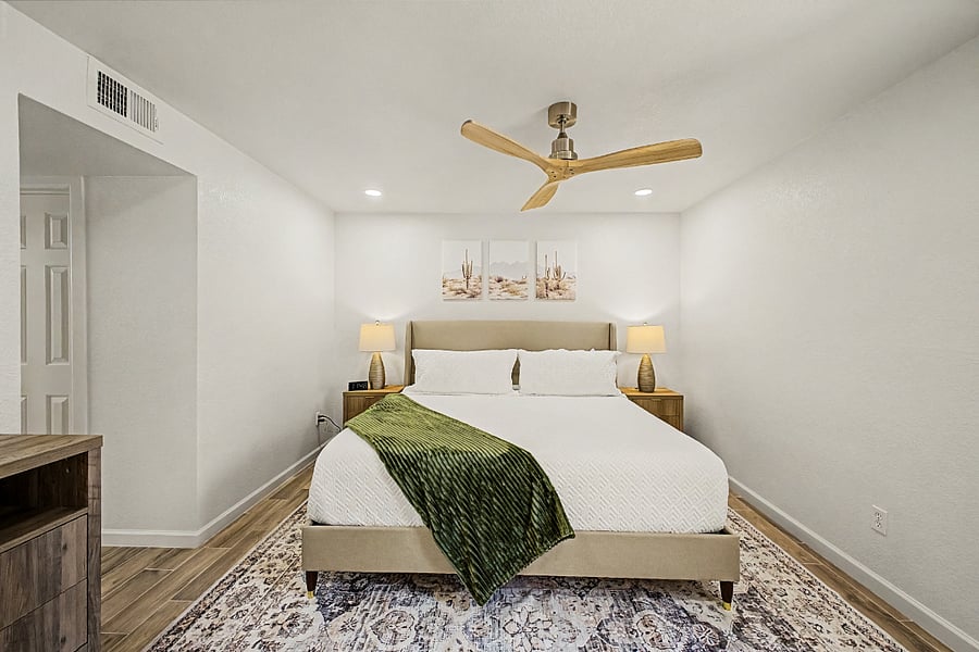 Furnished Finder property 1000327_1 photo 17