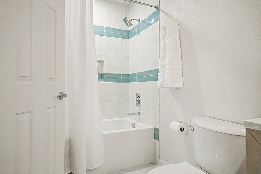 Furnished Finder property 1000327_1 photo 19