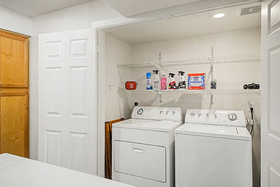 Furnished Finder property 1000327_1 photo 21