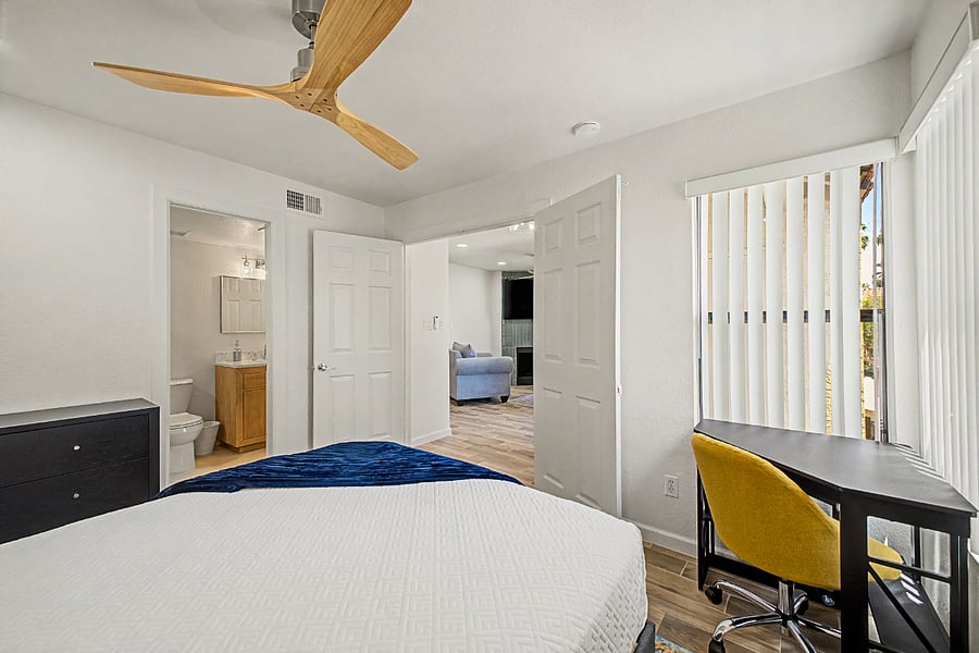 Furnished Finder property 1000327_1 photo 23