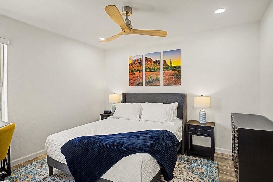 Furnished Finder property 1000327_1 photo 25