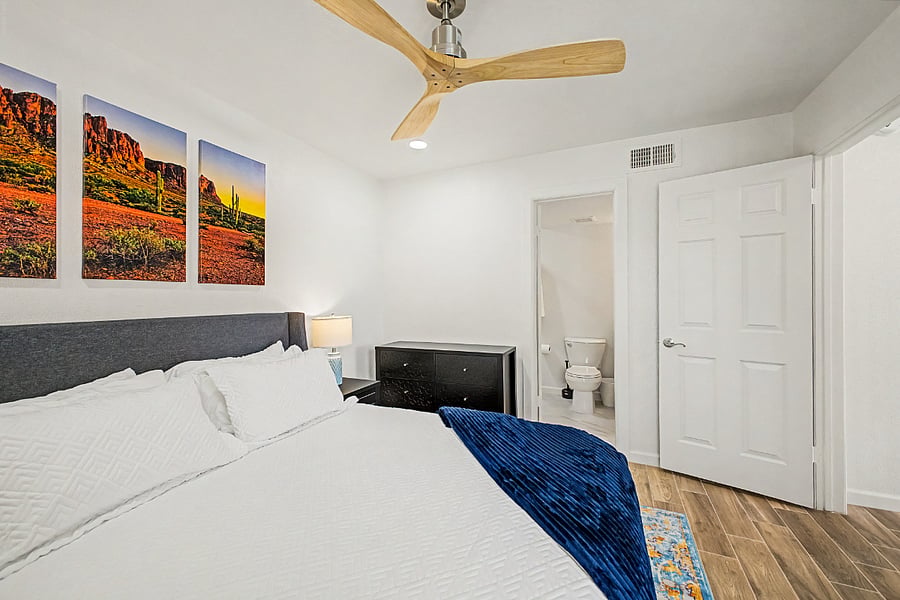 Furnished Finder property 1000327_1 photo 26