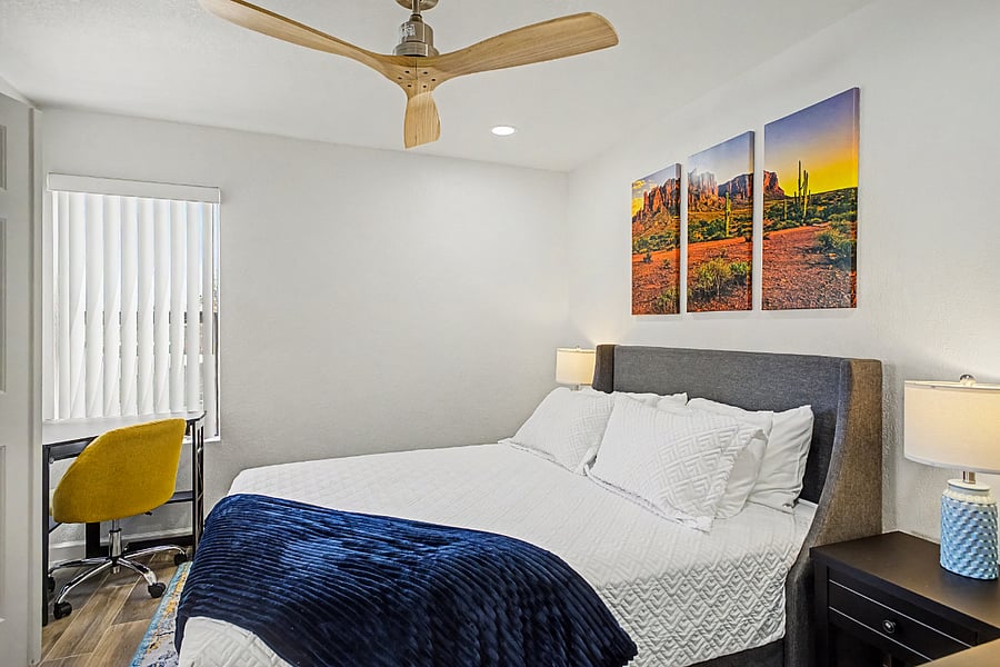 Furnished Finder property 1000327_1 photo 27