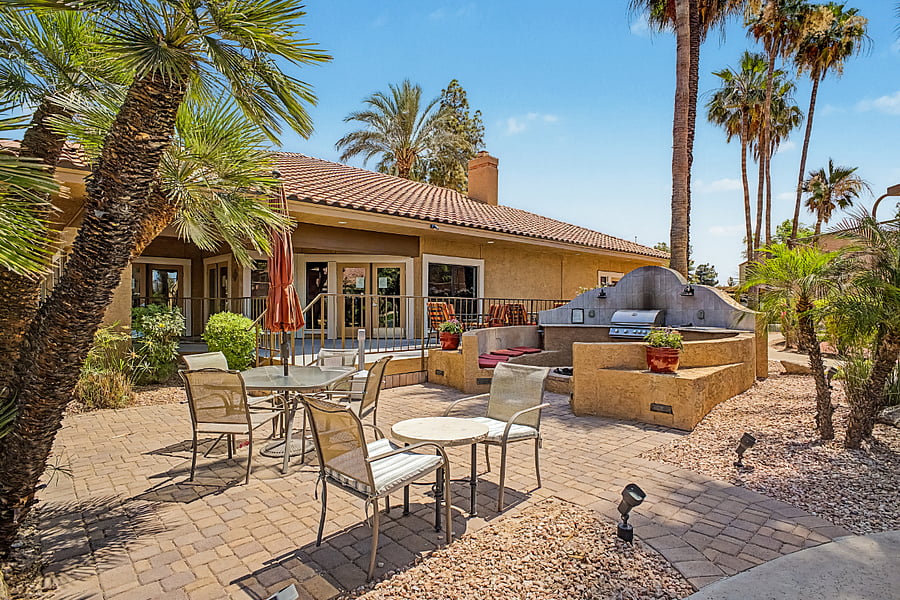 Furnished Finder property 1000327_1 photo 29