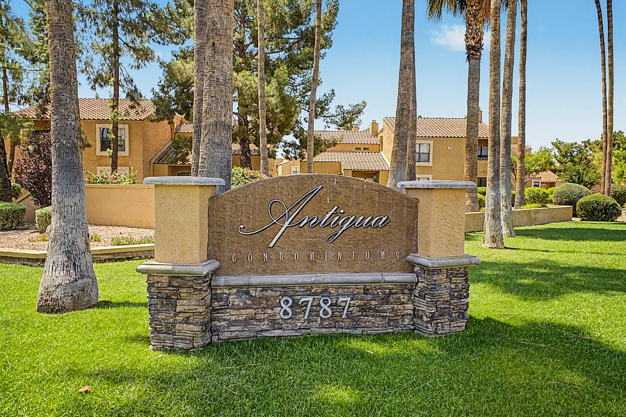 Furnished Finder property 1000327_1 photo 35