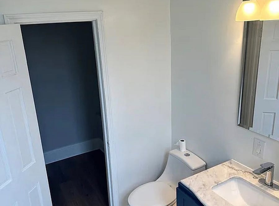 Furnished Finder property 1000329_1 photo 11
