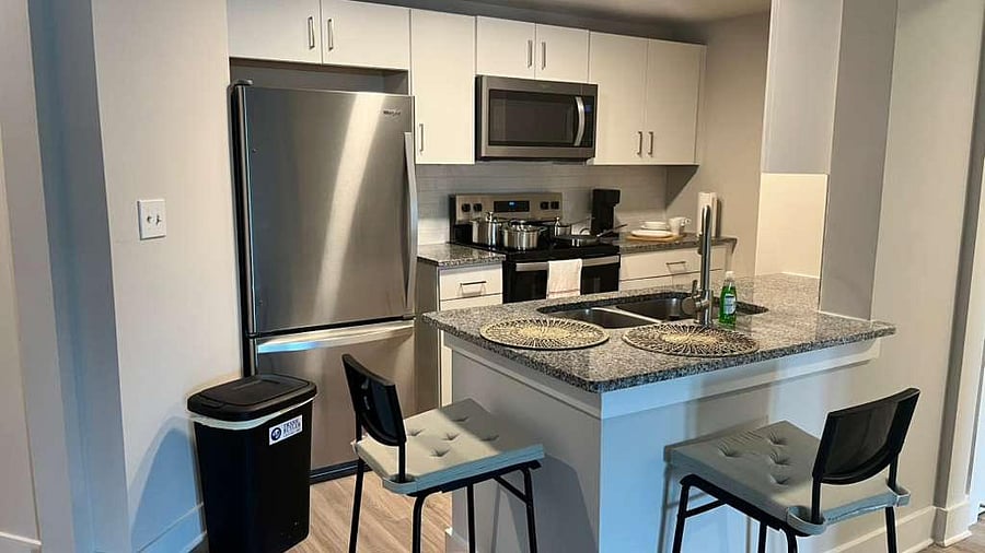 Furnished Finder property 1000331_1 photo 3