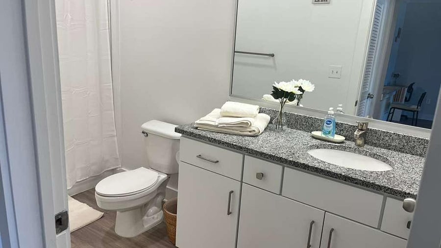 Furnished Finder property 1000331_1 photo 4
