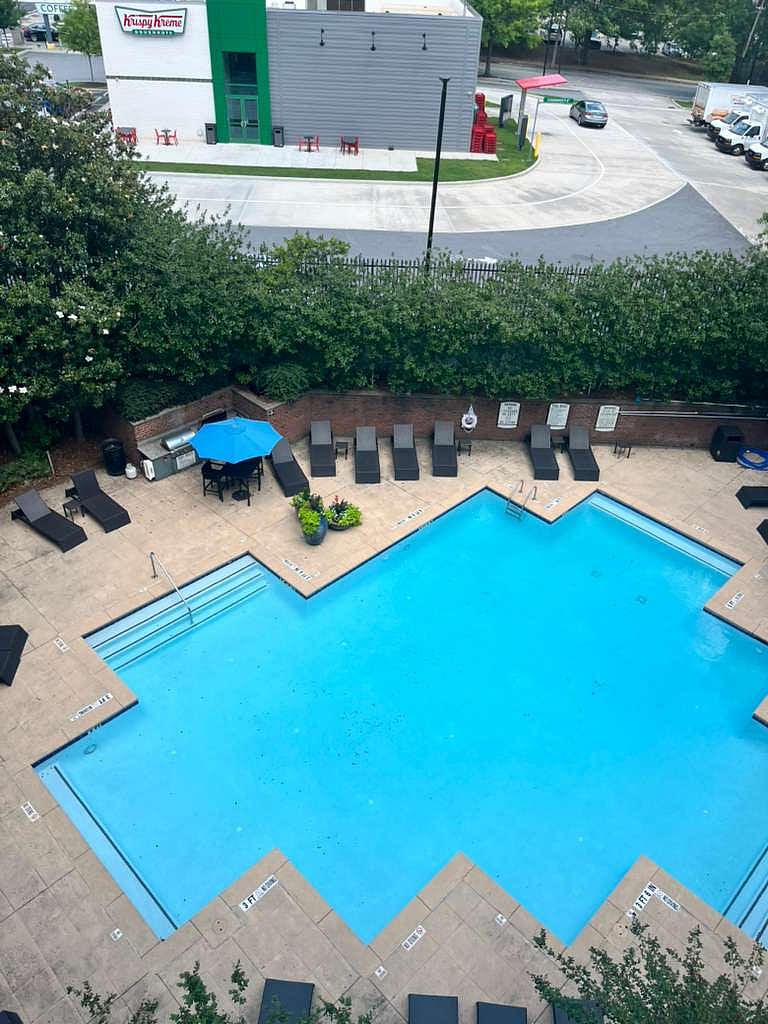 Furnished Finder property 1000331_1 photo 5