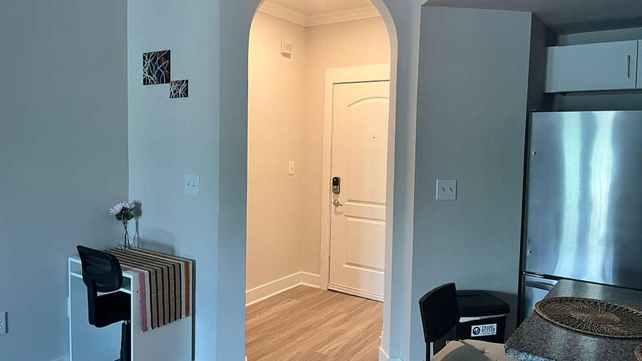 Furnished Finder property 1000331_1 photo 6