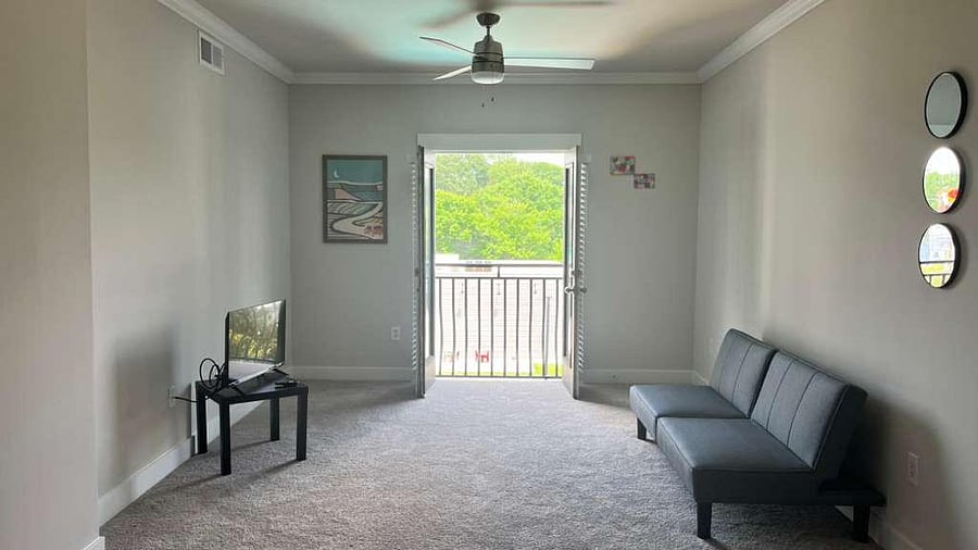 Furnished Finder property 1000331_1 photo 7
