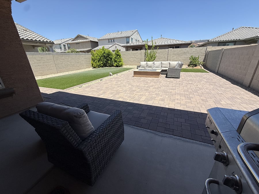 Furnished Finder property 1000332_1 photo 3