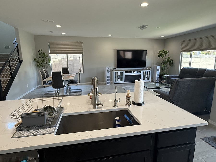 Furnished Finder property 1000332_1 photo 7