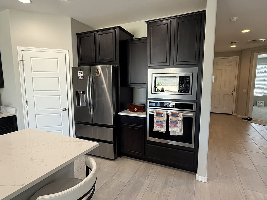 Furnished Finder property 1000332_1 photo 6