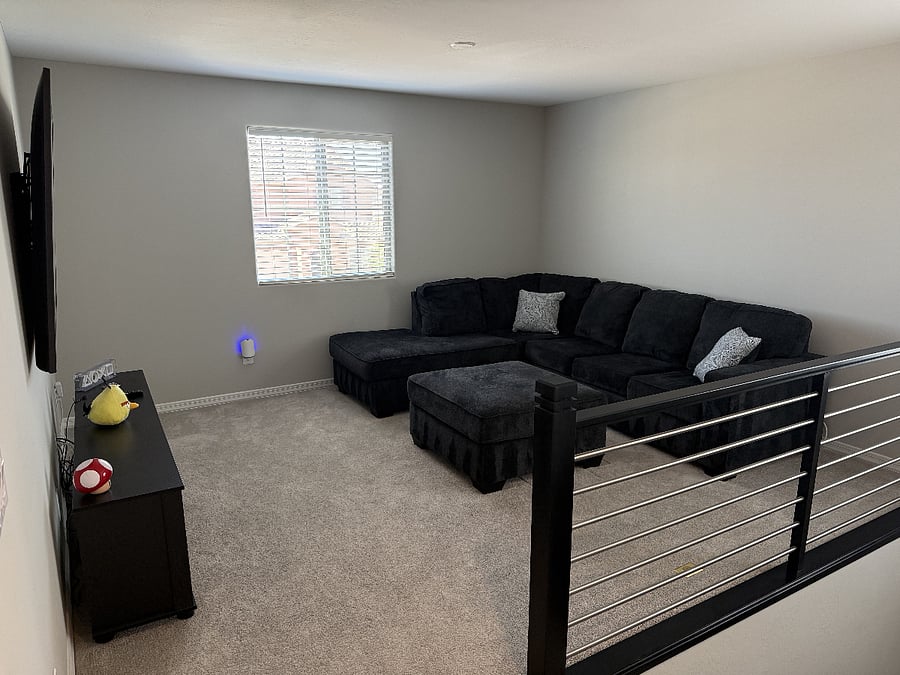 Furnished Finder property 1000332_1 photo 16