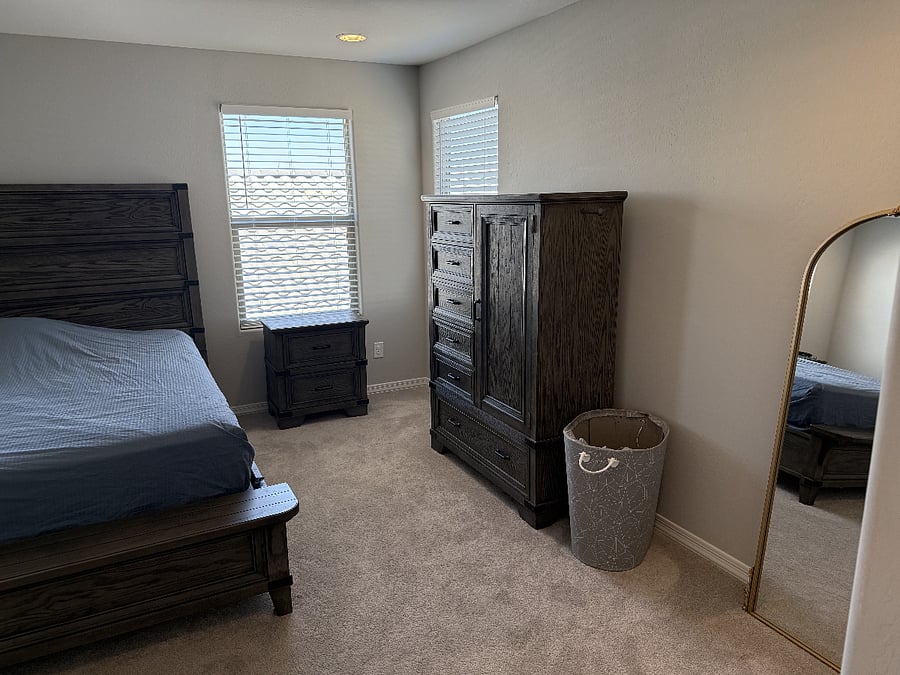 Furnished Finder property 1000332_1 photo 18