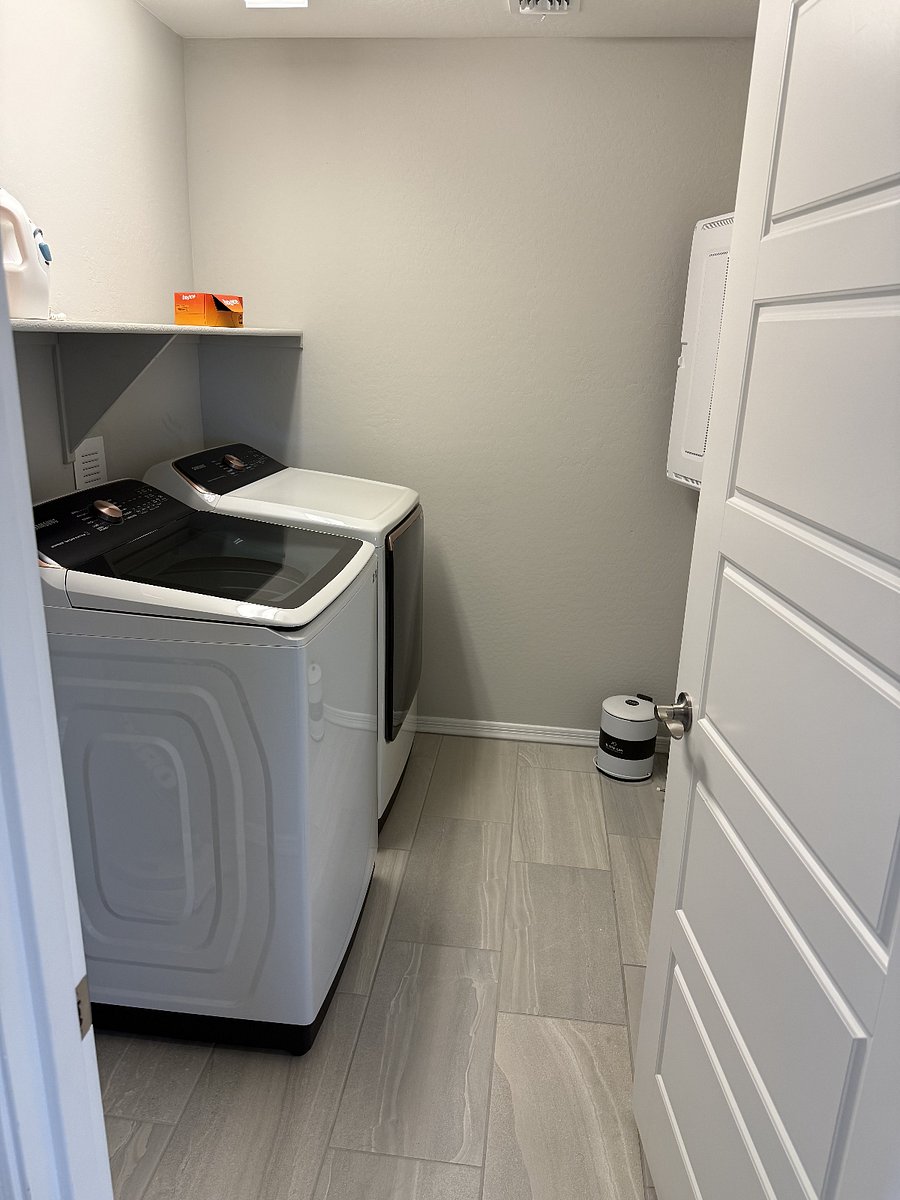 Furnished Finder property 1000332_1 photo 28