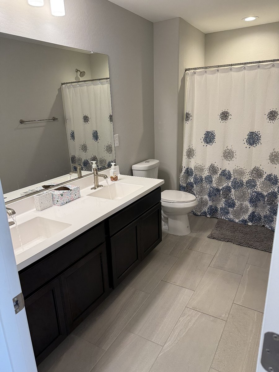 Furnished Finder property 1000332_1 photo 29