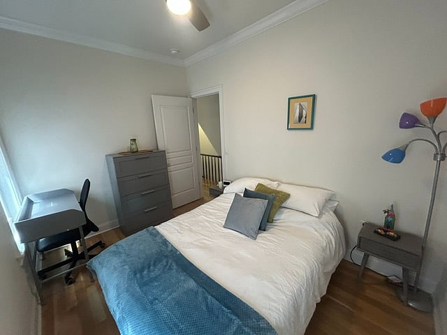 Furnished Finder property 1000333_1 photo 7