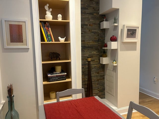 Furnished Finder property 1000333_1 photo 5