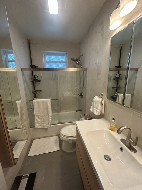 Furnished Finder property 1000333_1 photo 9