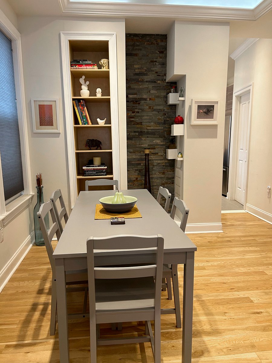 Furnished Finder property 1000333_1 photo 8
