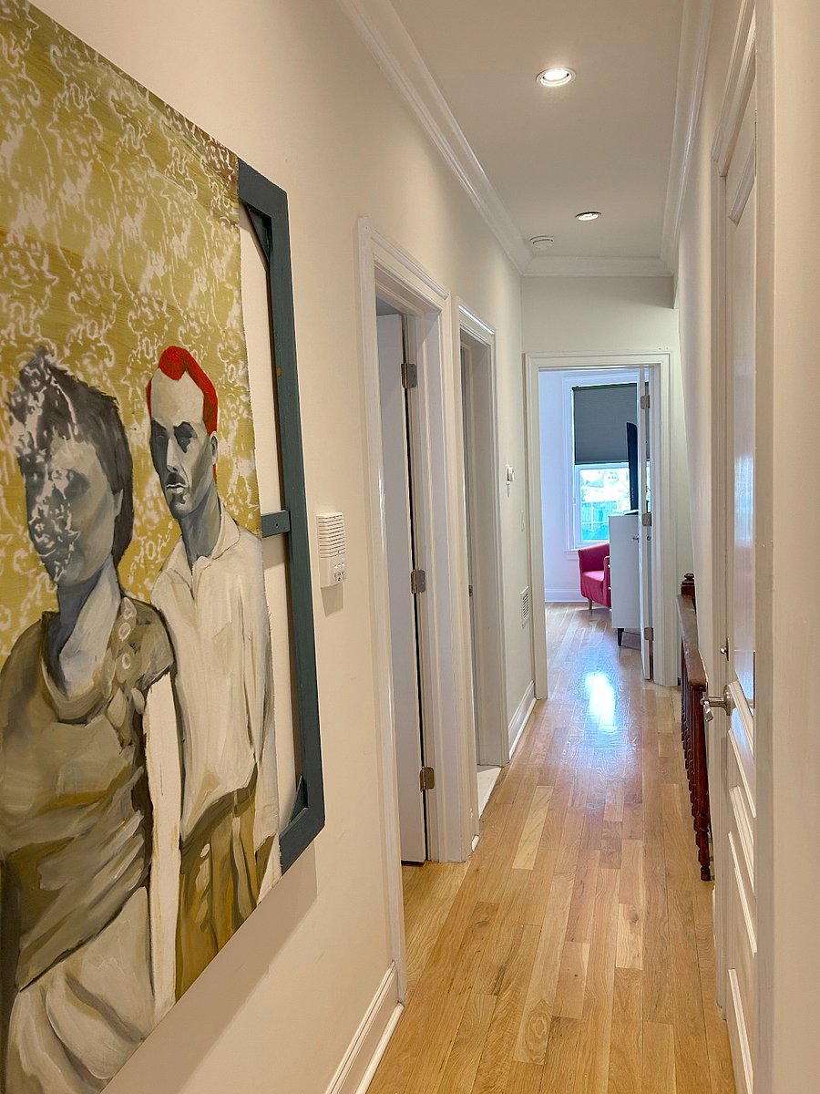 Furnished Finder property 1000333_1 photo 11
