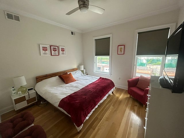 Furnished Finder property 1000333_1 photo 4