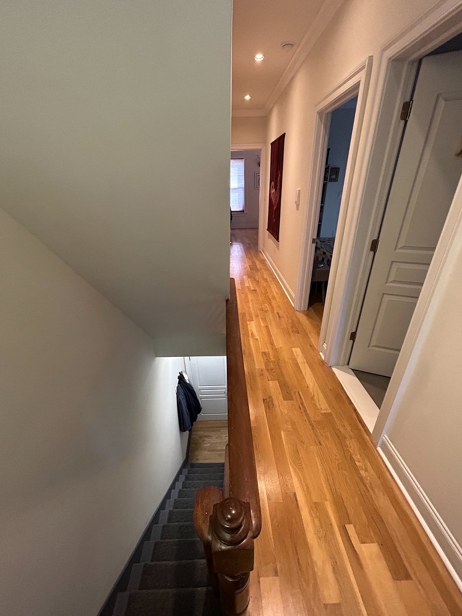 Furnished Finder property 1000333_1 photo 12