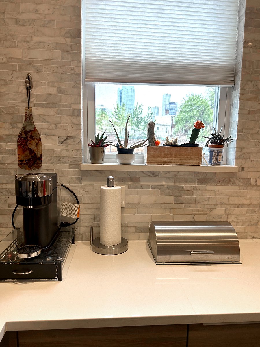 Furnished Finder property 1000333_1 photo 13
