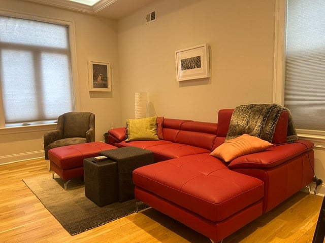 Furnished Finder property 1000333_1 photo 14