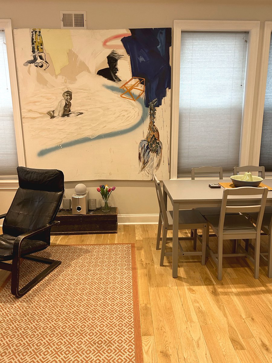 Furnished Finder property 1000333_1 photo 15