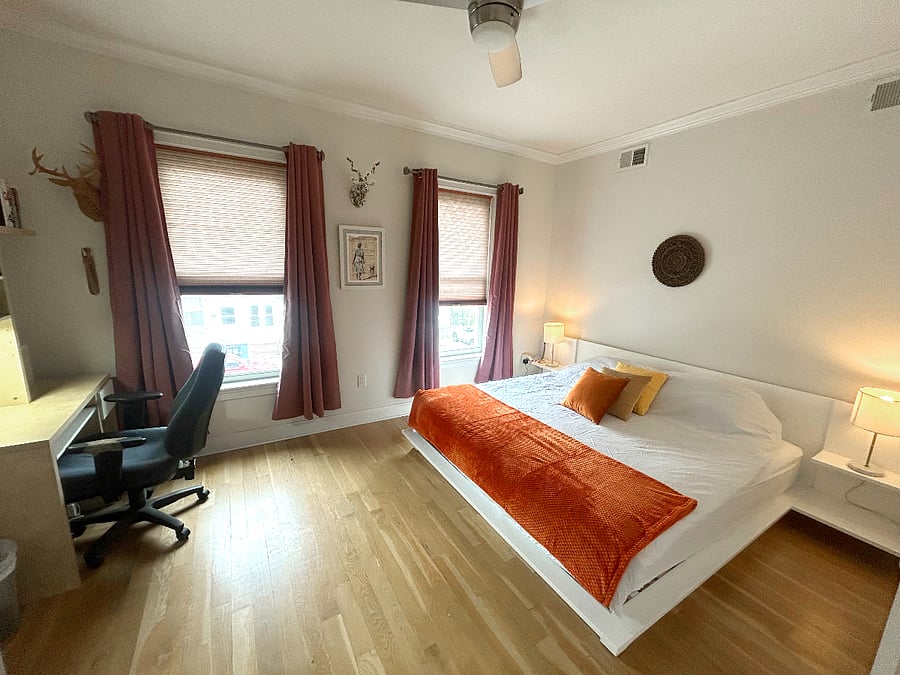 Furnished Finder property 1000333_1 photo 3