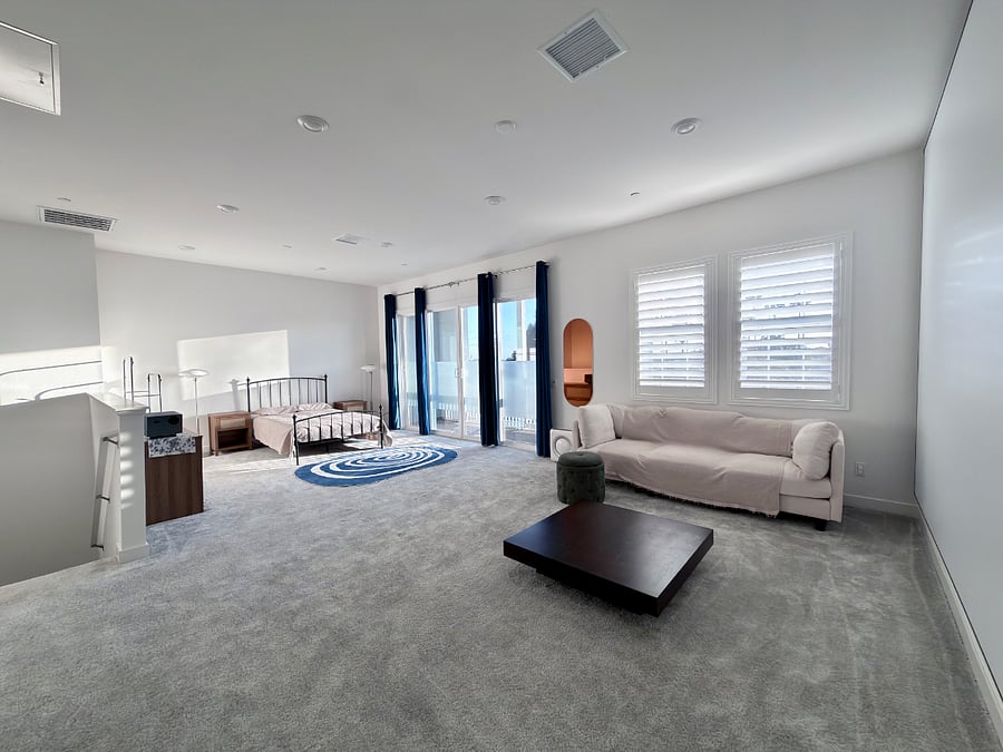 Furnished Finder property 1000334_1 photo 22