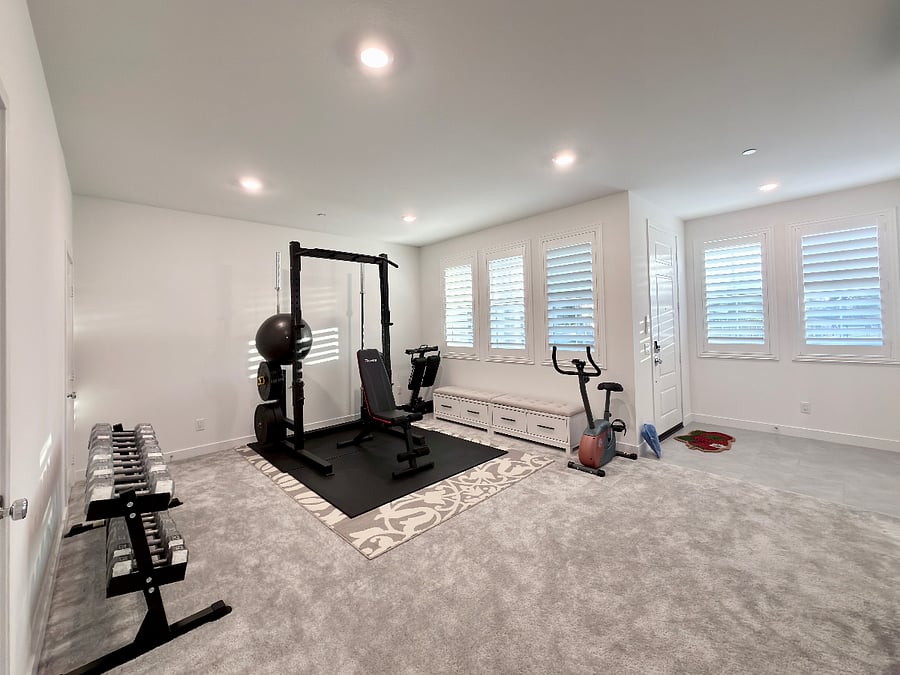 Furnished Finder property 1000334_1 photo 23