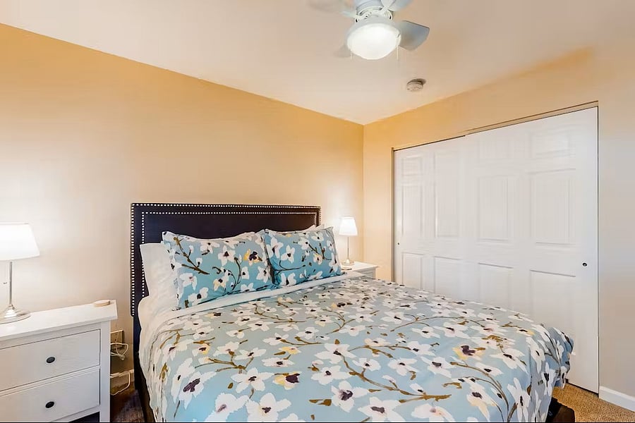 Furnished Finder property 1000335_1 photo 4