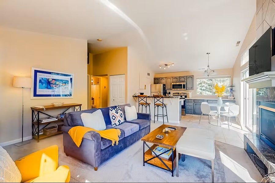 Furnished Finder property 1000335_1 photo 6