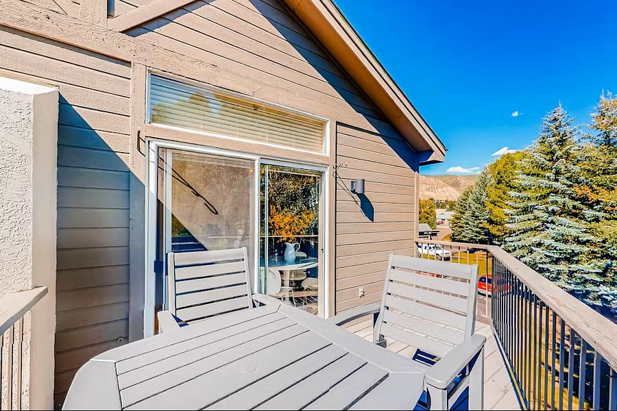 Furnished Finder property 1000335_1 photo 8