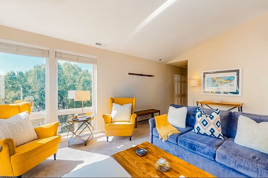 Furnished Finder property 1000335_1 photo 9