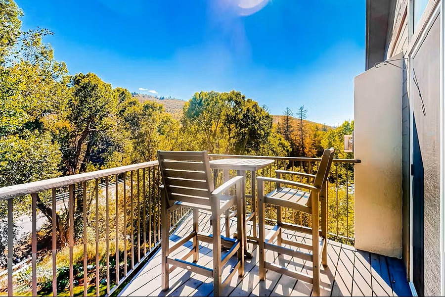 Furnished Finder property 1000335_1 photo 14