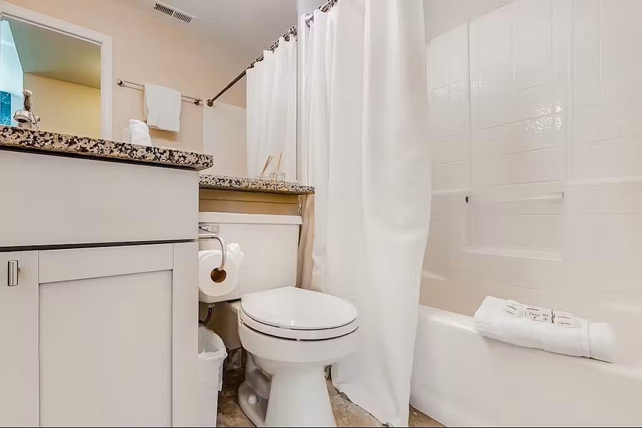 Furnished Finder property 1000335_1 photo 15