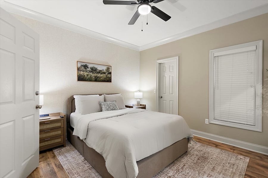 Furnished Finder property 1000336_1 photo 5