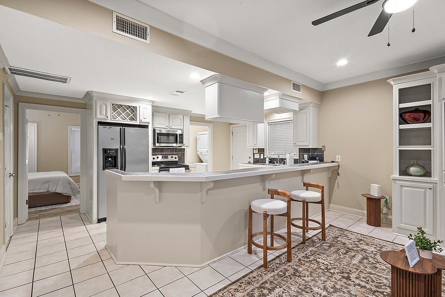 Furnished Finder property 1000336_1 photo 4