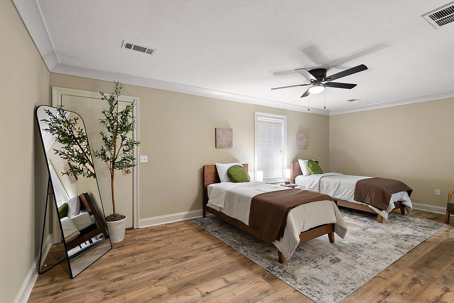 Furnished Finder property 1000336_1 photo 10
