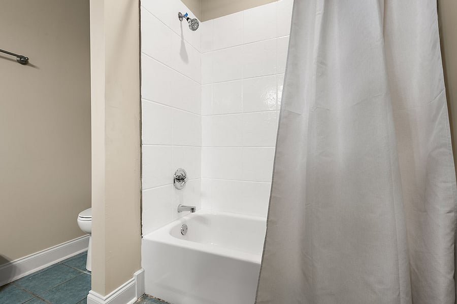 Furnished Finder property 1000336_1 photo 12