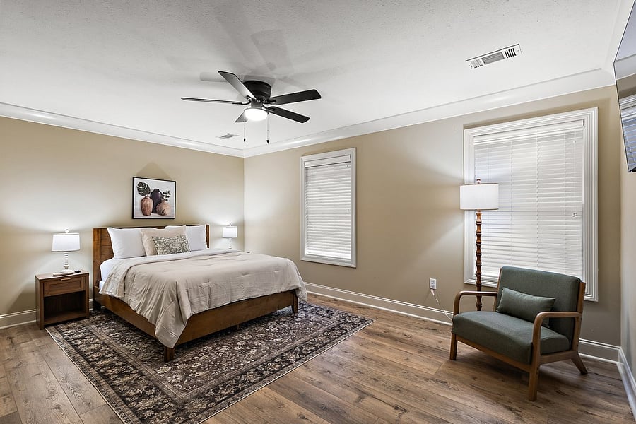 Furnished Finder property 1000336_1 photo 9