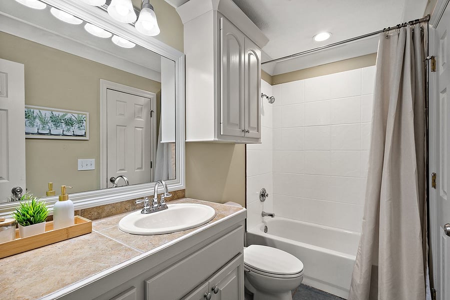 Furnished Finder property 1000336_1 photo 13